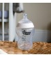 Biberon, Tommee Tippee, 1 buc, 260ml PP